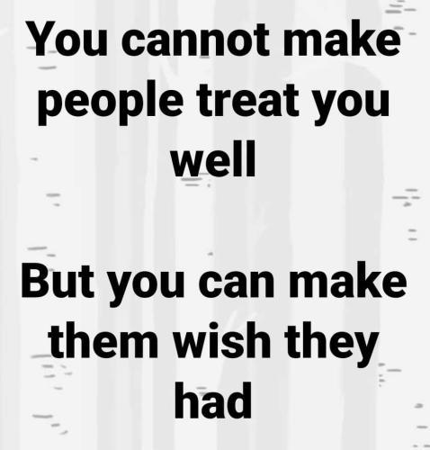 FB_IMG_1699542069653