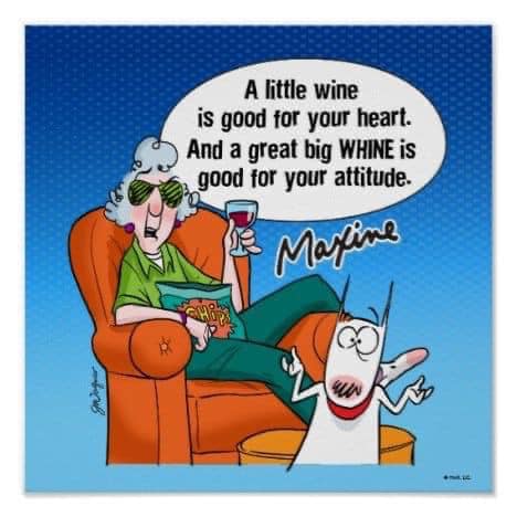 400032386_1031408424677952_121010726917346495_n