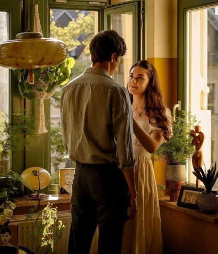 IMG_20231115_110930_641