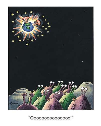 FB_IMG_1699348455606