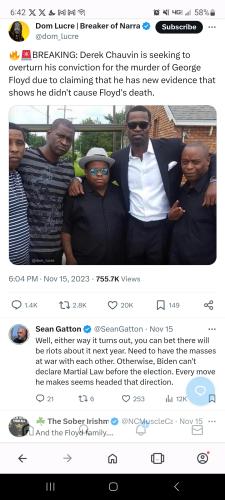 Screenshot_20231117_184227_Opera