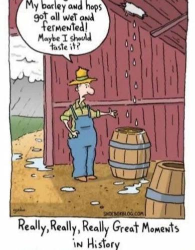 396233067_6956028757787308_7464453386541463389_n