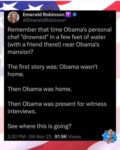 photo_2023-11-12_18-55-51