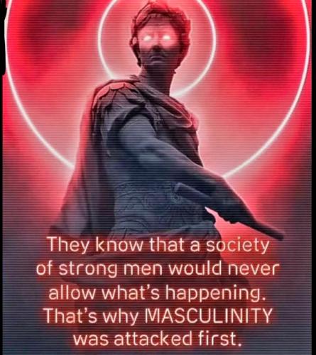 Screenshot_20231108_123457_YouTube