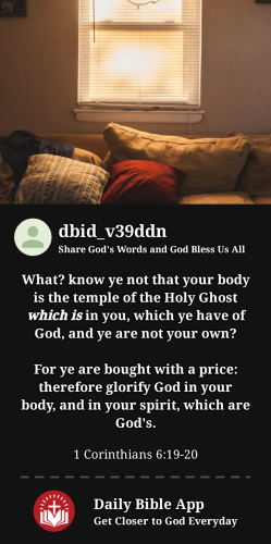 2023-10-311698789068347