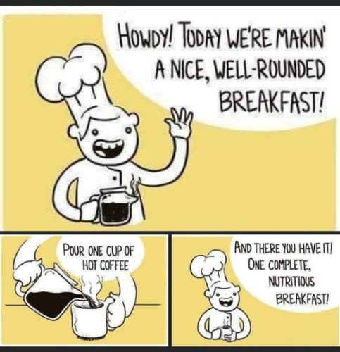 404384896_754635043369727_3154294496936557024_n