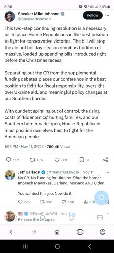 Screenshot_20231112_203611_Opera