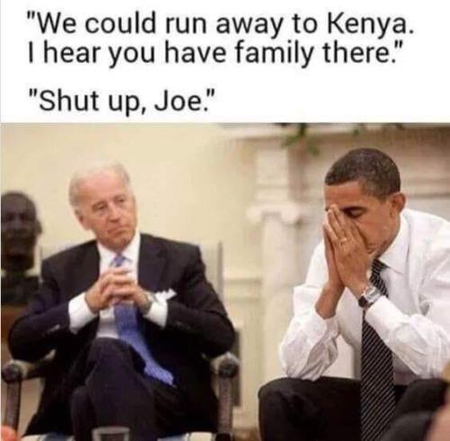 3c00f09b-19ea-4582-859c-abe8a3271405