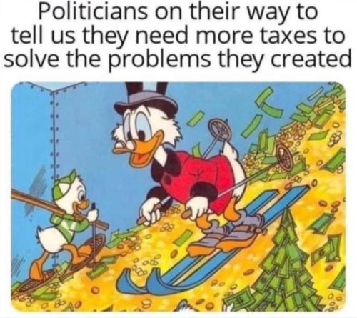 Screenshot_20231130_043640_MeWe