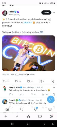 Screenshot_20231123_140708_Opera