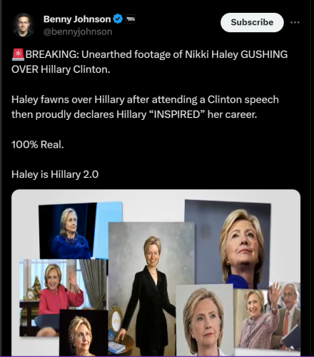 Screenshot 2023-11-16 082906