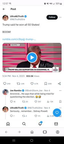 Screenshot_20231111_125724_Opera