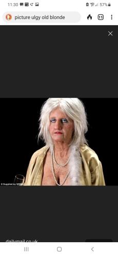 Screenshot_20231107-113058_DuckDuckGo