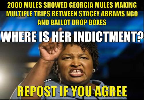 2a4c53e3-088a-424e-8fb2-d2cbe9b7ed9d