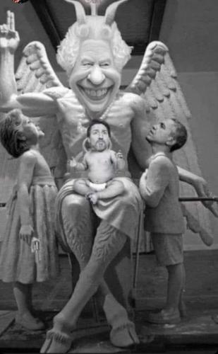 FB_IMG_1700578849951