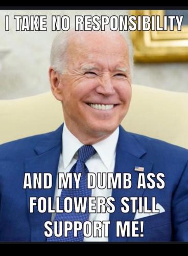 Screenshot_20231027_193642_Gallery