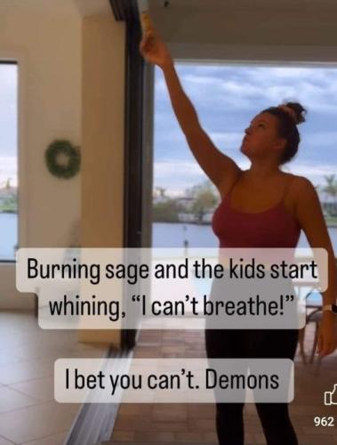 405346993_7098844570166945_4264815322815033038_n