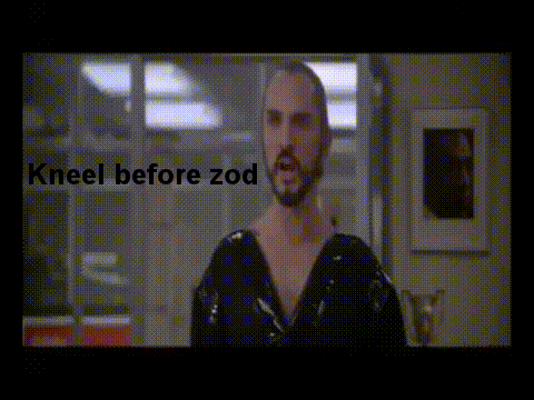 zod