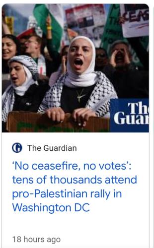 Screenshot_20231105_090455_Google