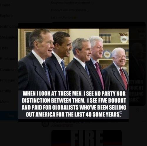 Screenshot_20231111_144534_YouTube