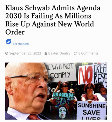 6f2b11d2-300a-45f6-bd3f-d35bd3cc3e6f