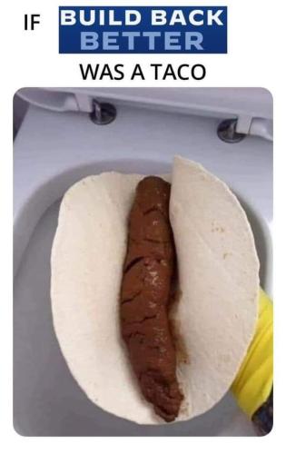 FB_IMG_1699032822150