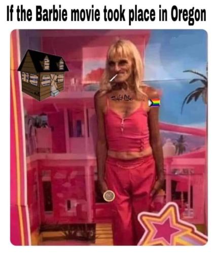 376776247_10230158042765698_4439810100597672857_n