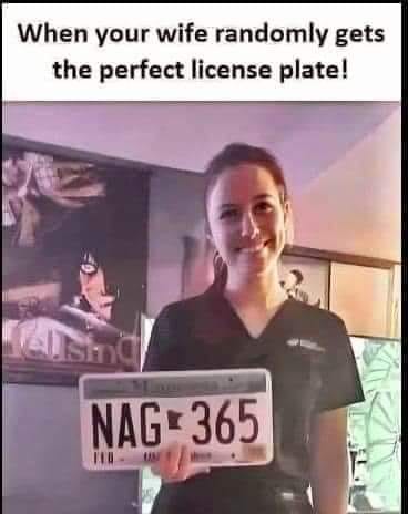 nag 365