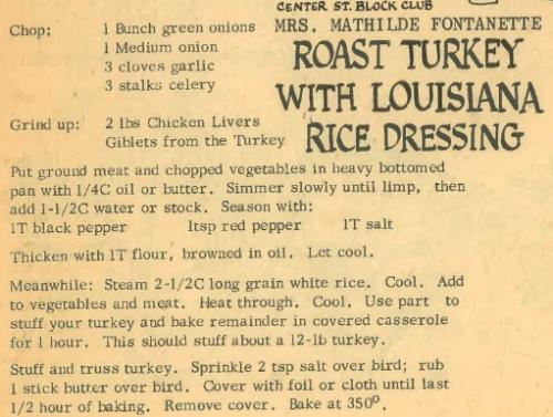 400078955_840864851167890_2861976779240151173_n