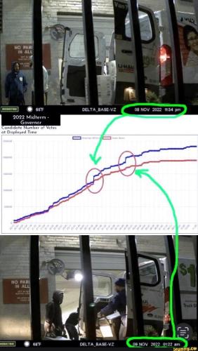 d464d87f-53b4-45ad-95f5-58e562476c2b