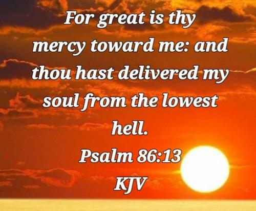 01:43:16 GMT-0800 (PST)