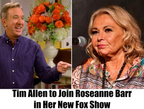 FB_IMG_1700069323574