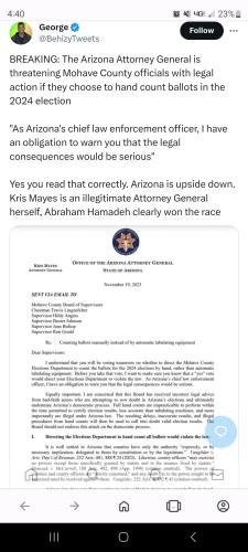 Screenshot_20231123_164040_Opera