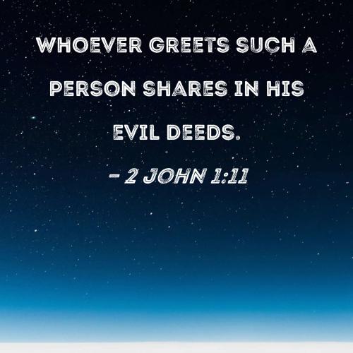 2 John 1_11