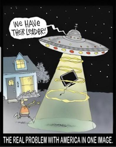 Screenshot_20231105-224521_MeWe