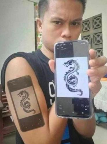 img (1)2345wwrtl - Copy