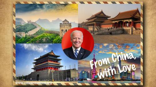 396963744_120201168804100024_7117157602920281714_n