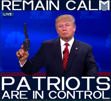 Captura de pantalla 2023-11-25 114931