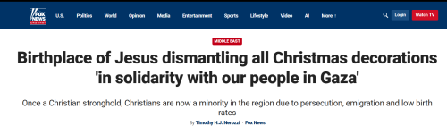 Screenshot 2023-11-17 160039