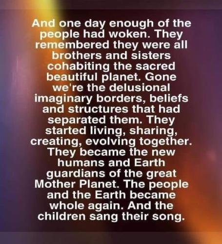 .         393779131_64573464010