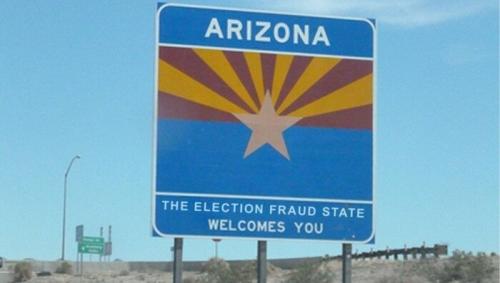 b1f6d4bc-6022-4688-9170-4f86881f79fd