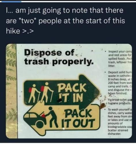 FB_IMG_1700677514397