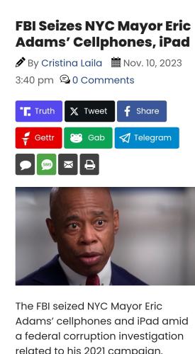 Screenshot_20231110-164507_DuckDuckGo