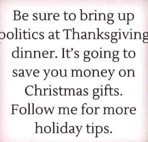 Screenshot_2023-11-20-01-39-09_kindlephoto-574846230