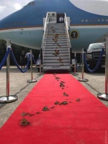 FB_IMG_1698870879873