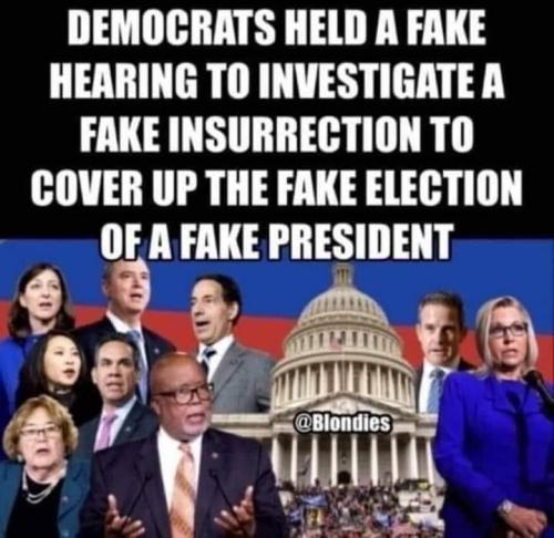 FB_IMG_1698937272308