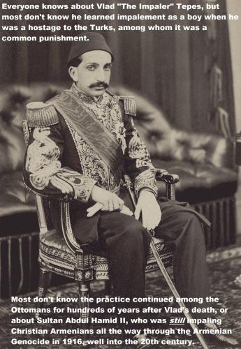 Abdülhamid_II_of_Turkey