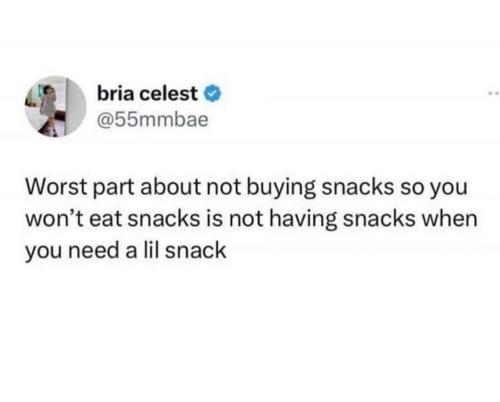 worst part