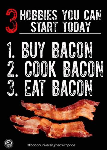FB_IMG_1699233411700