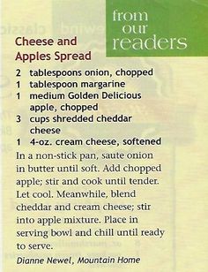 a34066ce3340368f173803109f95a644